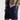 ralph-lauren-short-en-molleton-boucle-marine-710934602011-profil