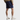 ralph-lauren-short-en-molleton-boucle-marine-710934602011-dos