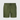 ralph-lauren-short-kaki-cordon-710p08205500-kaki-details