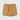 ralph-lauren-short-marron-lin-710p08205503-face