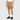 ralph-lauren-short-marron-lin-710p08205503-details