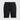 ralph-lauren-short-noir-en-maille-double-710881520038-1-face