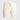 ralph-lauren-short-polo-prepster-en-velours-710800214003-face