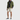 ralph-lauren-short-polo-prepster-en-velours-710800214003-details