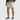 ralph-lauren-short-polo-prepster-en-velours-710800214003-profil