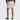ralph-lauren-short-polo-prepster-en-velours-710800214003-dos