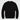ralph-lauren-slim-fit-washable-wool-v-shirt-710876848-001