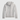 ralph-lauren-sweat-gris-a-capuche-en-maille-double-710881517092-face