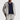 ralph-lauren-sweat-gris-a-capuche-en-maille-double-710881517092-details