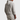 ralph-lauren-sweat-gris-a-capuche-en-maille-double-710881517092-dos