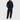 ralph-lauren-sweat-marine-a-capuche-homme-en-coton-710981369002-navy-details