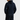 ralph-lauren-sweat-marine-a-capuche-homme-en-coton-710981369002-navy-dos