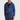 ralph-lauren-sweatshirt-bleu-nuit-a-capuche-en-maille-double-710881517087-details