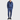 ralph-lauren-sweatshirt-bleu-nuit-a-capuche-en-maille-double-710881517087-profil