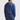 ralph-lauren-sweatshirt-bleu-nuit-a-capuche-en-maille-double-710881517087-dos
