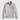 ralph-lauren-sweatshirt-col-camionneur-gris-710p06234502-face