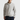 ralph-lauren-sweatshirt-col-camionneur-gris-710p06234502-details