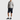 ralph-lauren-sweatshirt-col-camionneur-gris-710p06234502-outfit