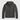 ralph-lauren-sweatshirt-zippe-gris-a-capuche-en-maille-double-710881517093-face