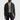 ralph-lauren-sweatshirt-zippe-gris-a-capuche-en-maille-double-710881517093-details