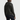 ralph-lauren-sweatshirt-zippe-gris-a-capuche-en-maille-double-710881517093-dos