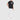 ralph-lauren-t-shirt-710909594006-noir-regular-fit-wear-all