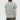ralph-lauren-t-shirt-gris-homme-710916651001-wear-back