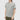 ralph-lauren-t-shirt-gris-homme-710916651001-wear-front
