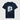 ralph-lauren-t-shirt-marine-polo-bear-custom-slim-fit-710p07343002-face