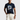 ralph-lauren-t-shirt-marine-polo-bear-custom-slim-fit-710p07343002-details