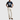ralph-lauren-t-shirt-marine-polo-bear-custom-slim-fit-710p07343002-profil