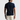 ralph-lauren-t-shirt-marine-polo-bear-custom-slim-fit-710p07343002-dos