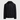 ralph-lauren-veste-a-capuche-black-glenmoor-710968886005-face