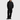 ralph-lauren-veste-a-capuche-black-glenmoor-710968886005-profil