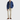 ralph-lauren-veste-a-capuche-bleu-nuit-glenmoor-710968886004-profil