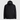 ralph-lauren-veste-a-capuche-noire-eastview-ralph-lauren-710967882001-face