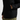 ralph-lauren-veste-a-capuche-noire-eastview-ralph-lauren-710967882001-profil