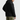 ralph-lauren-veste-a-capuche-noire-eastview-ralph-lauren-710967882001-dos