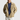 ralph-lauren-veste-de-coach-beige-rayee-en-seersucker-710p05063001-details