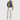 ralph-lauren-veste-de-coach-beige-rayee-en-seersucker-710p05063001-profile