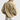 ralph-lauren-veste-de-coach-beige-rayee-en-seersucker-710p05063001-dos