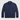ralph-lauren-veste-de-coach-rayee-en-seersucker-ralph-lauren-710p05063501-face