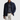 ralph-lauren-veste-de-coach-rayee-en-seersucker-ralph-lauren-710p05063501-details