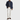 ralph-lauren-veste-de-coach-rayee-en-seersucker-ralph-lauren-710p05063501-details