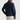 ralph-lauren-veste-de-coach-rayee-en-seersucker-ralph-lauren-710p05063501-dos