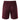 Short Extérieur OL 26/27 adidas Rouge – vue 2