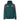 Veste toutes saisons Real Madrid 2026/27 Adidas homme vert KB6385, face