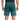 Short d'entraînement Real Madrid 2026/27 Adidas enfant vert KB6336, dos