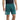Short d'entraînement Real Madrid 2026/27 Adidas enfant vert KB6336, face