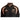Veste de présentation Arsenal FC 2026/27 Adidas homme noir KC0004, écusson